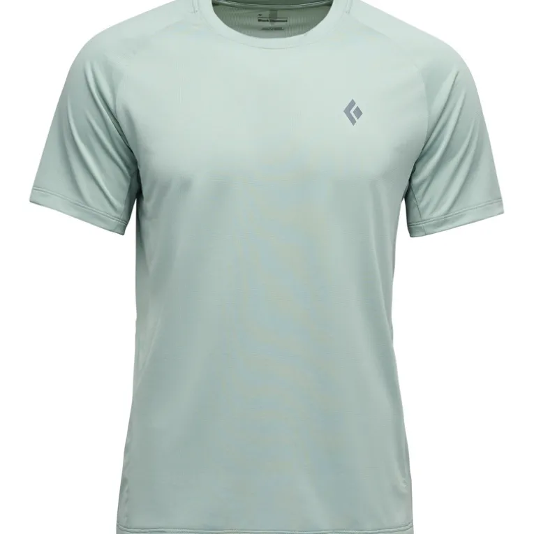 Herren Lightwire Tech T-Shirt