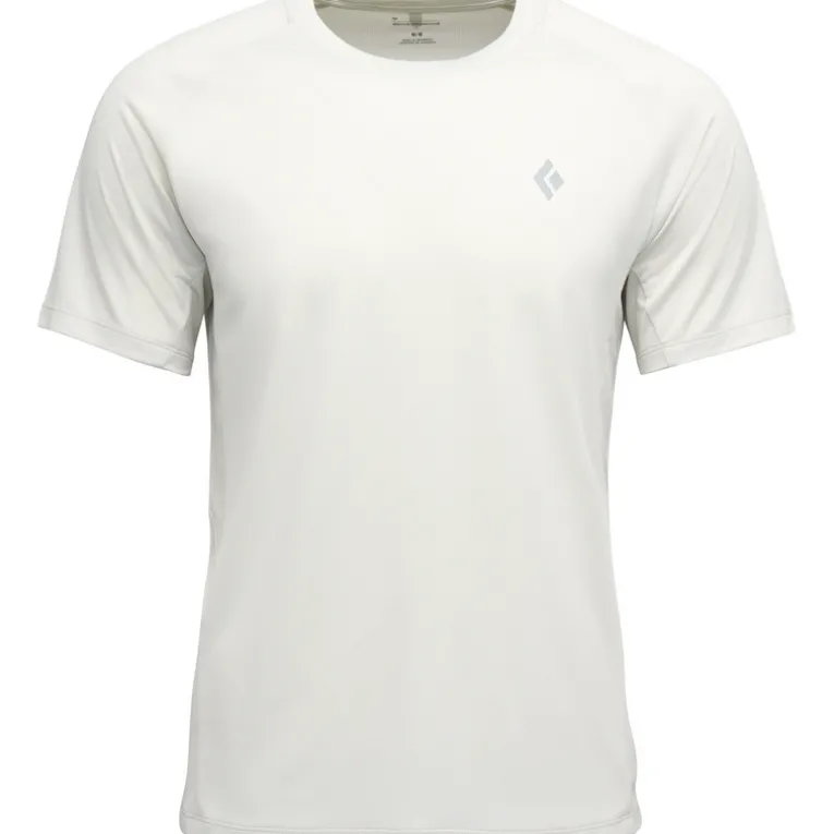 Herren Lightwire Tech T-Shirt