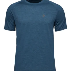 Herren Lightwire Tech T-Shirt