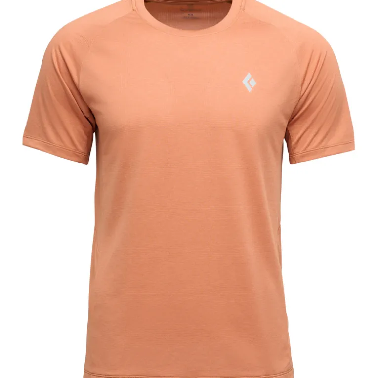 Herren Lightwire Tech T-Shirt