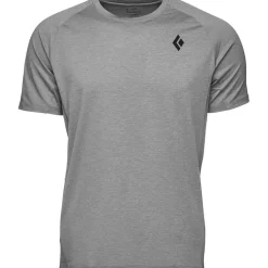 Herren Lightwire Tech T-Shirt