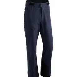 Herren Liland P3 Hose