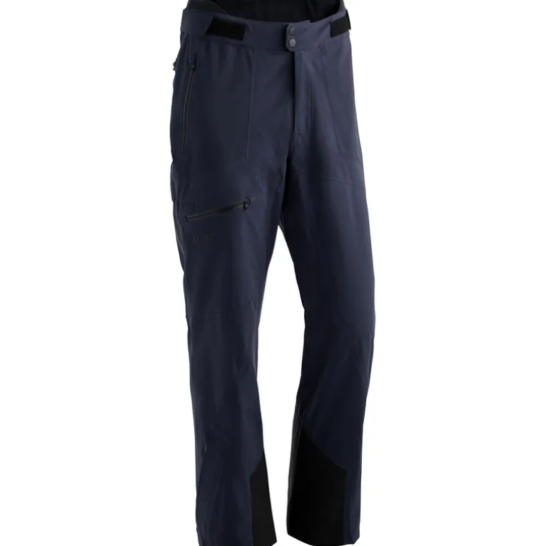 Herren Liland P3 Hose
