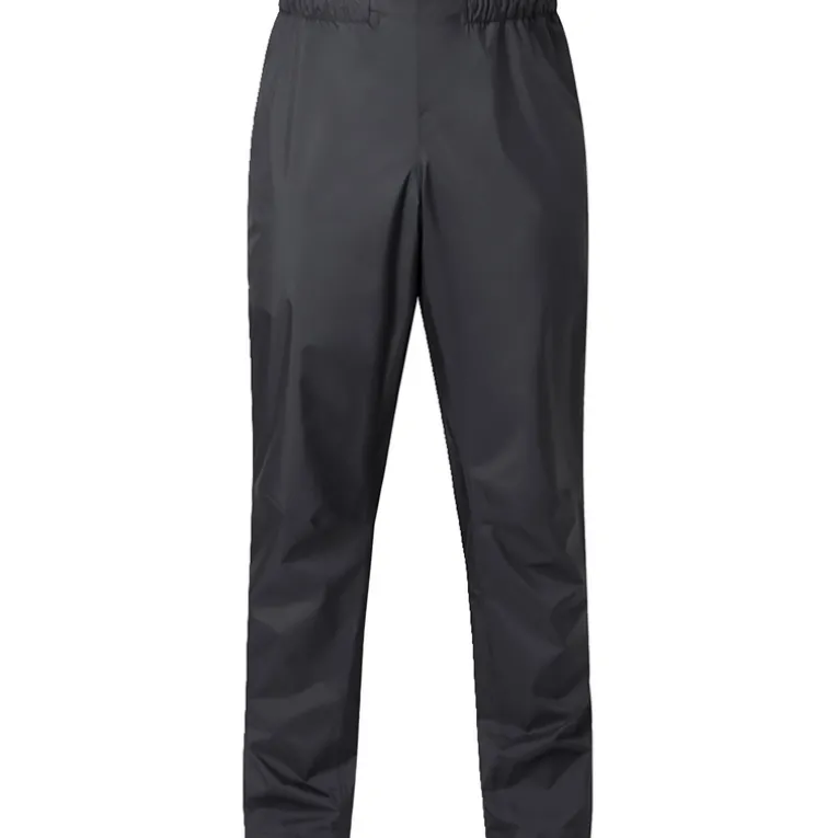 Herren L.I.M Airak 2,5l Hose