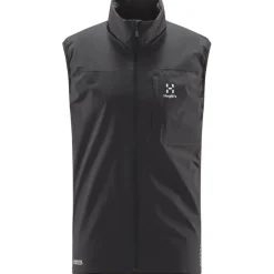 Herren L.I.M Alpha Weste