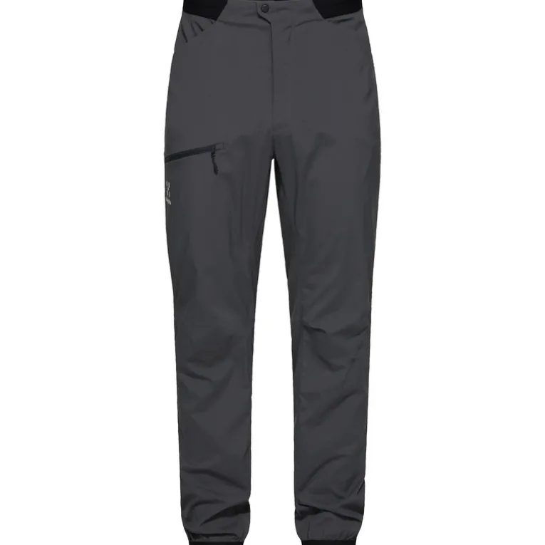 Herren L.I.M Fuse Hose