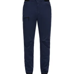 Herren L.I.M Fuse Hose