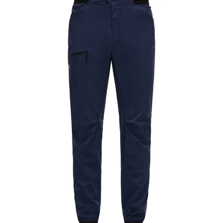 Herren L.I.M Fuse Hose