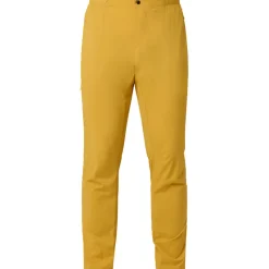 Herren L.I.M Fuse II Hose