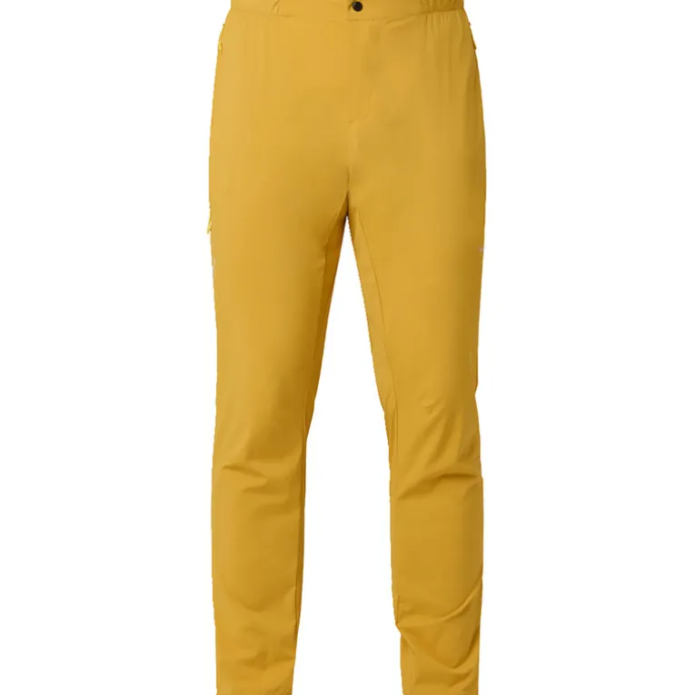 Herren L.I.M Fuse II Hose