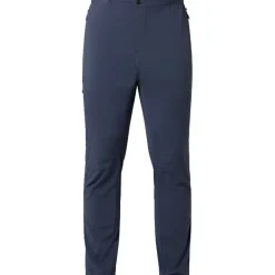 Herren L.I.M Fuse II Hose