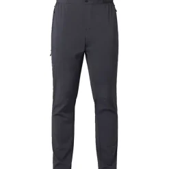 Herren L.I.M Fuse II Hose