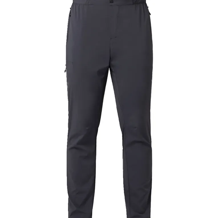 Herren L.I.M Fuse II Hose