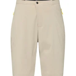 Herren L.I.M Fuse II Shorts