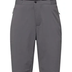 Herren L.I.M Fuse II Shorts