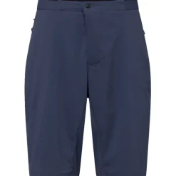 Herren L.I.M Fuse II Shorts