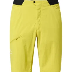 Herren L.I.M Fuse Shorts