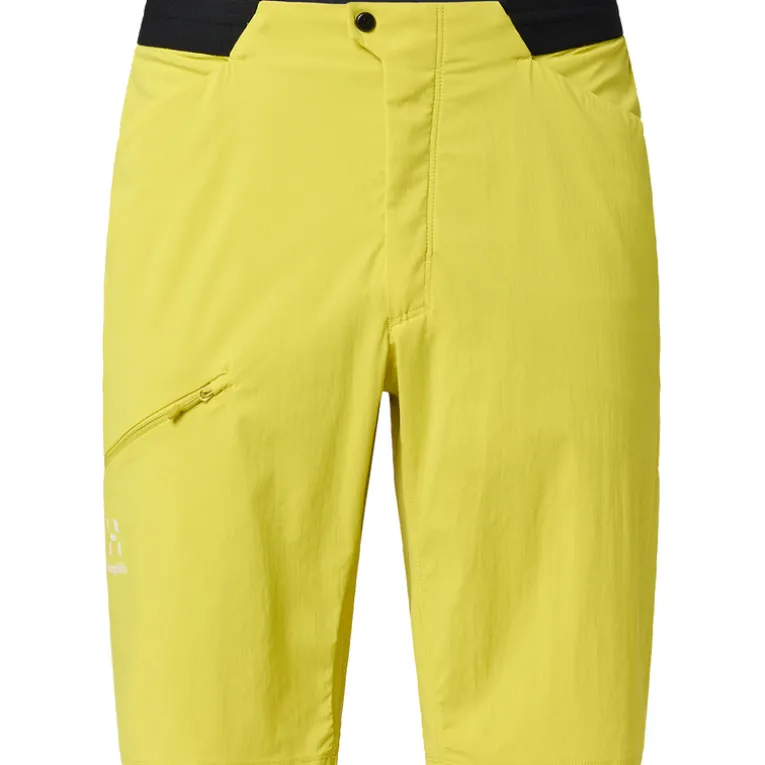 Herren L.I.M Fuse Shorts