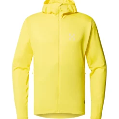 Herren L.I.M Mid Multi II Hoodie Jacke