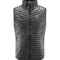 Herren L.I.M Mimic Weste