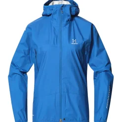 Herren L.I.M Proof Jacke