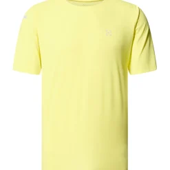 Herren L.I.M Ridge T-Shirt
