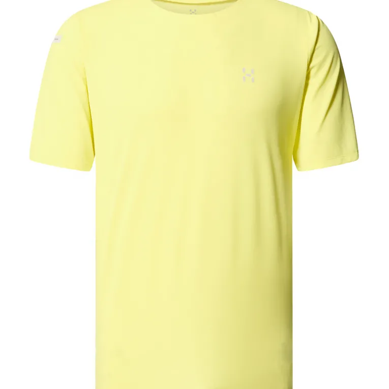 Herren L.I.M Ridge T-Shirt