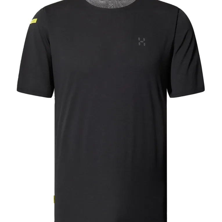 Herren L.I.M Ridge T-Shirt