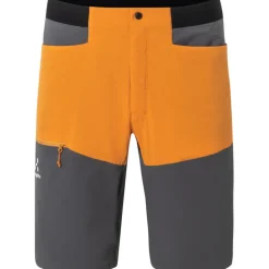 Herren L.I.M Rugged Shorts