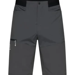 Herren L.I.M Rugged Shorts