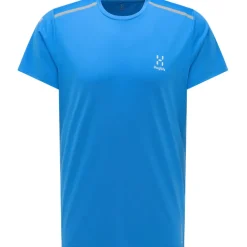 Herren L.I.M Tech T-Shirt