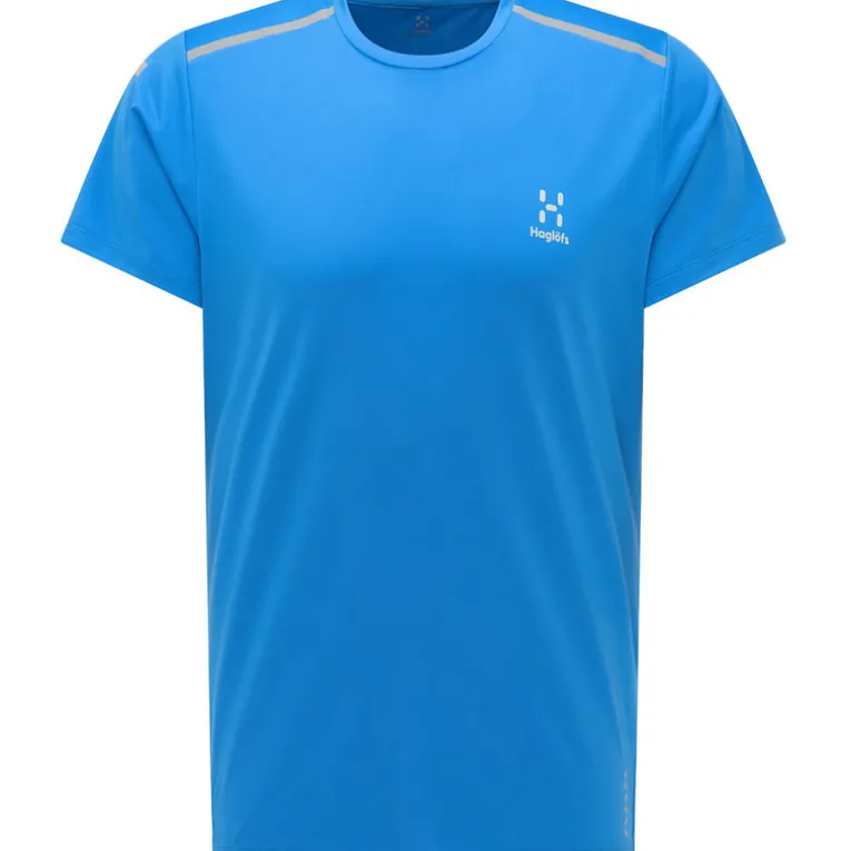 Herren L.I.M Tech T-Shirt