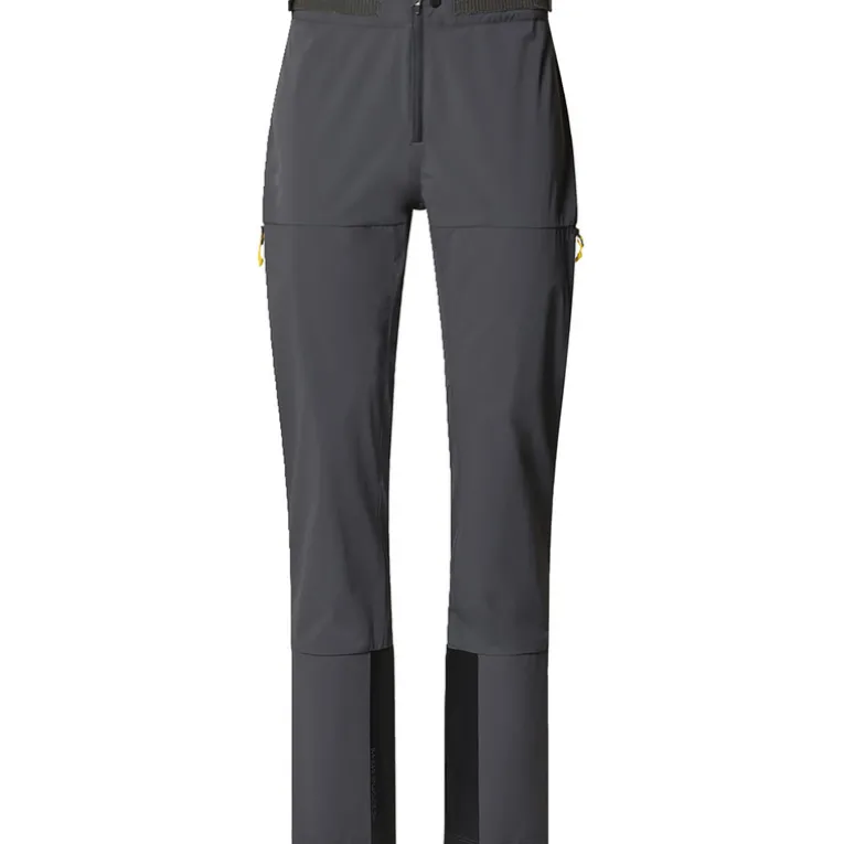 Herren L.I.M ZT II Flex Hose