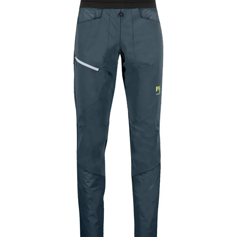 Herren Limaro' Hose