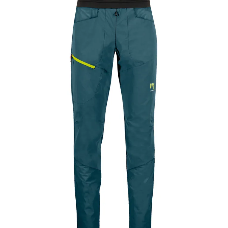 Herren Limaro' Hose