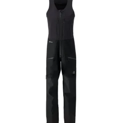 Herren Line Chaser GTX 3L Hose