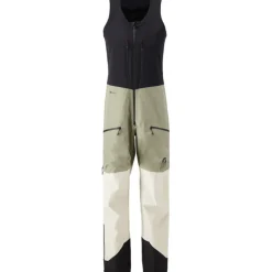 Herren Line Chaser GTX 3L Hose