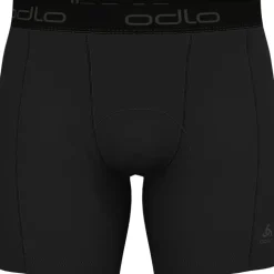 Herren Liner Active Sport Unterhose