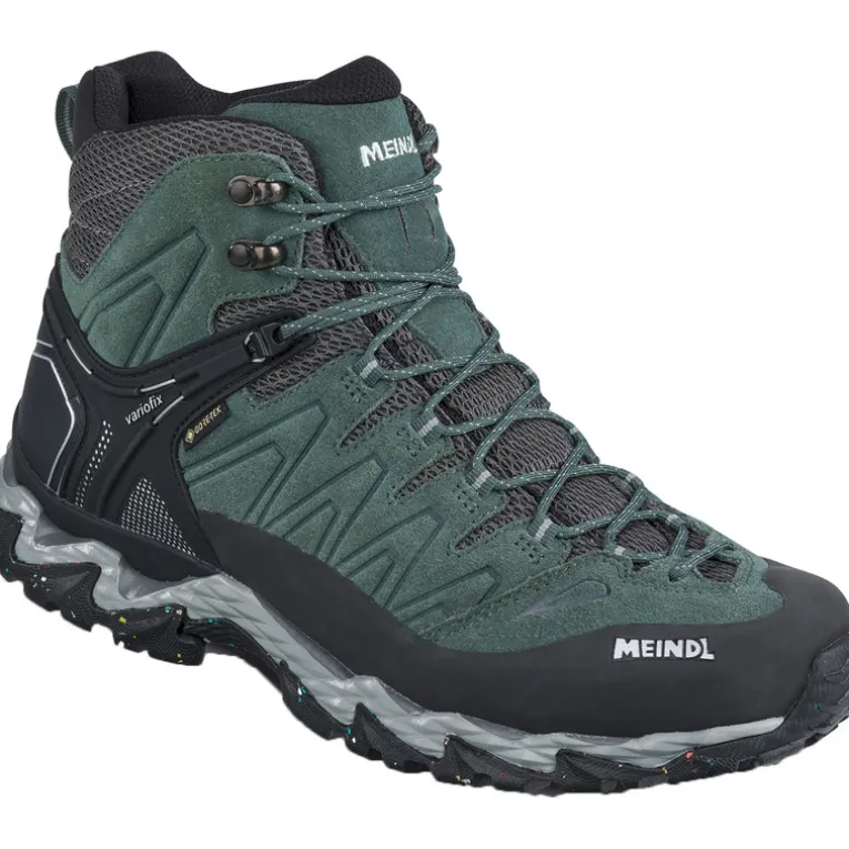 Herren Lite Hike GTX Schuhe