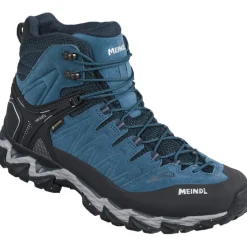 Herren Lite Hike GTX Schuhe