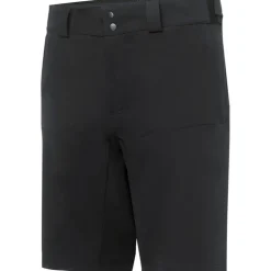 Herren Lite Radhose kurz