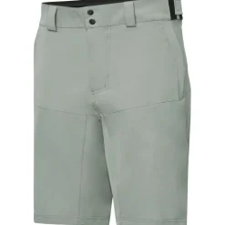 Herren Lite Radhose kurz
