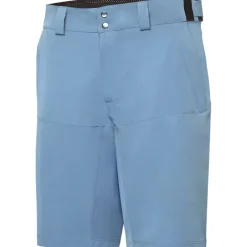 Herren Lite Radhose kurz
