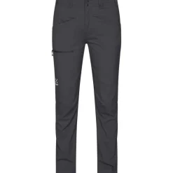 Herren Lite Standard Hose