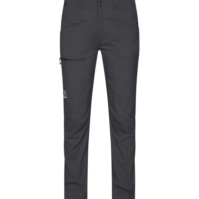 Herren Lite Standard Hose