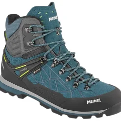 Herren Lite Summit GTX Schuhe