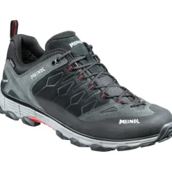 Herren Lite Trail GTX Schuhe
