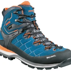 Herren Litepeak GTX Schuhe