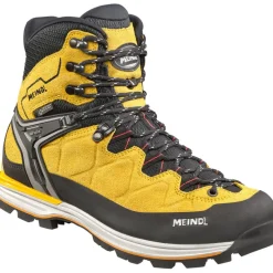 Herren Litepeak PRO GTX Schuhe