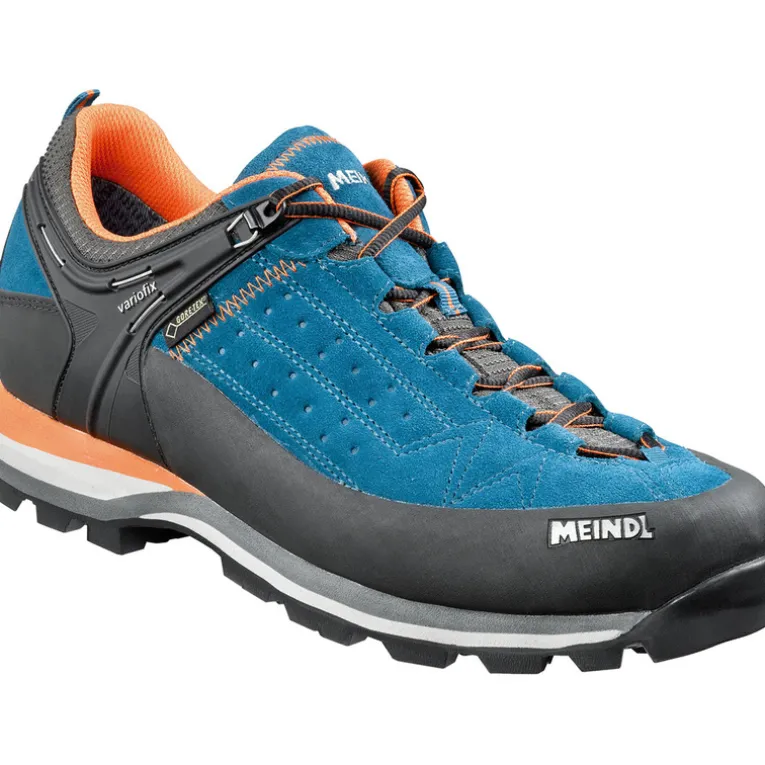 Herren Literock GTX Schuhe